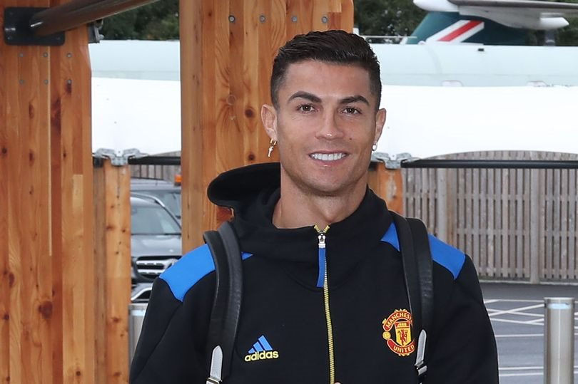 Kỷ lục của Ronaldo và 4 điều cần chú ý trận Man United gặp Young Boys ở Champions League