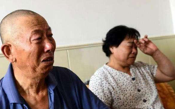 Thế hệ đầu tiên của DINK 'không con cái' ở Trung Quốc: Sự tự do, không ràng buộc có đem lại hạnh phúc?
