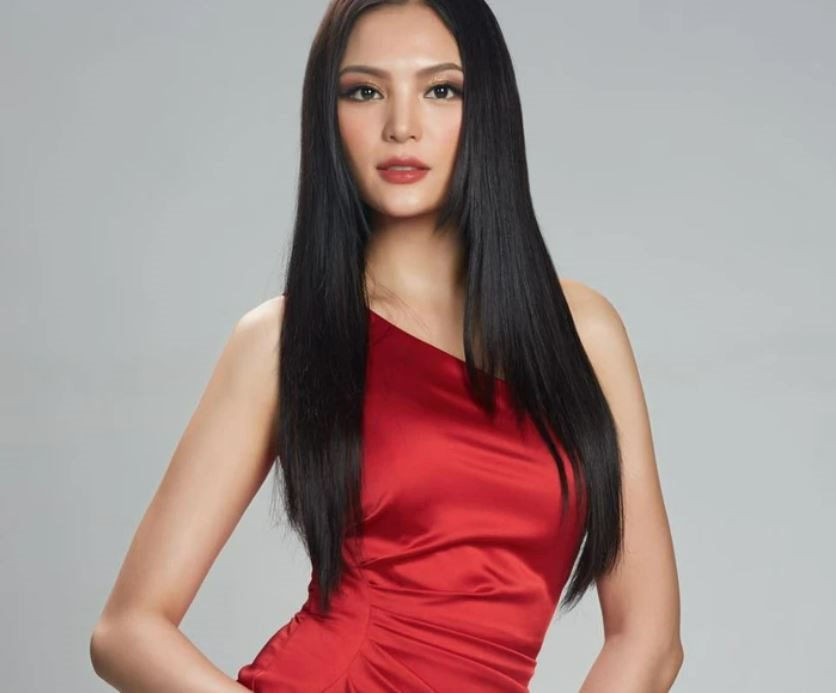 Miss Earth 2021 bất ngờ công bố có thí sinh Việt Nam tham dự, người đẹp là ai?