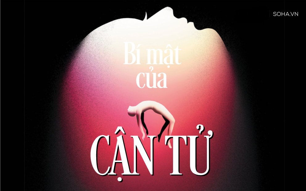 Bí ẩn đánh đố bộ óc tinh tường nhất: Điều gì xảy ra khi 1 người trở về từ cõi chết?