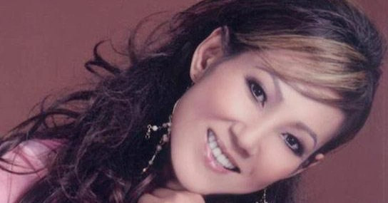 Ca sĩ Kim Anh 'Mùa thu lá bay' vừa bị đột quỵ: Sống nhà thuê, không ai chăm sóc