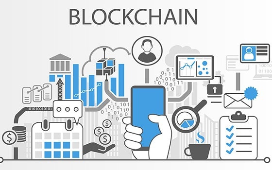 Nếu vẫn còn lơ tơ mơ về Blockchain đây là lời giải đáp khiến ai cũng hiểu được