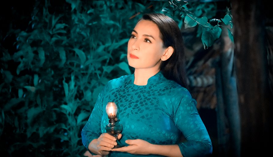 Năm 2021: Nhiều văn nghệ sĩ qua đời, năm mất mát của nền nghệ thuật Việt Nam