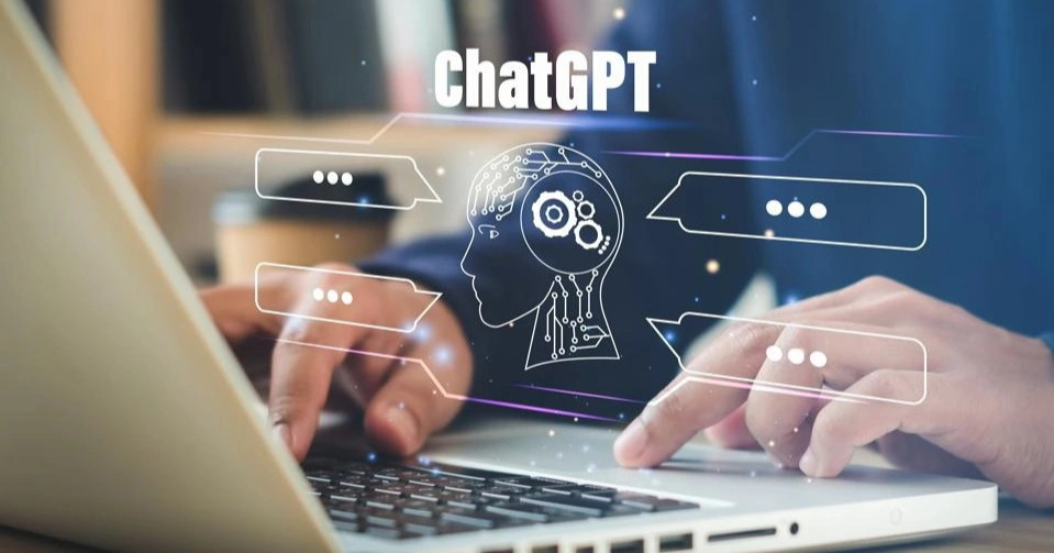 Những điều cần biết về ChatGPT - Trí tuệ nhân tạo đang "đảo lộn" thế giới