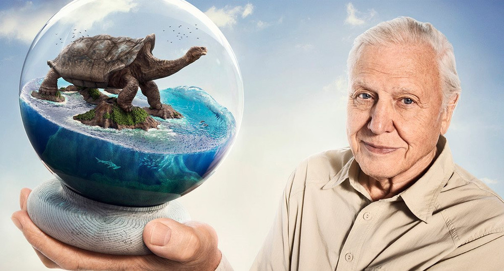 Vì sao loài người đang tiến hóa sinh học để sống thọ hơn 100 tuổi?