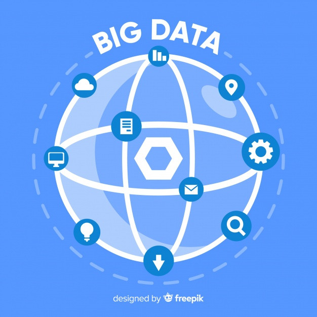 Big Data và tác động của nó