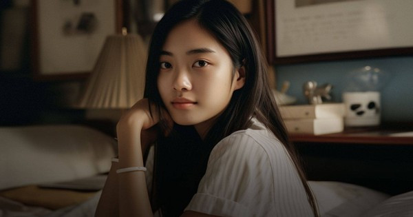 Cách người trẻ Trung Quốc tiết kiệm tiền: Nhập vai thành "mẹ bầu, cụ bà giàu có và phi tần trong phim"