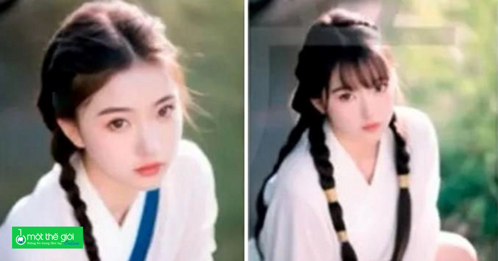 Vì sao tòa án Trung Quốc công nhận bản quyền cho bức ảnh do AI tạo ra?