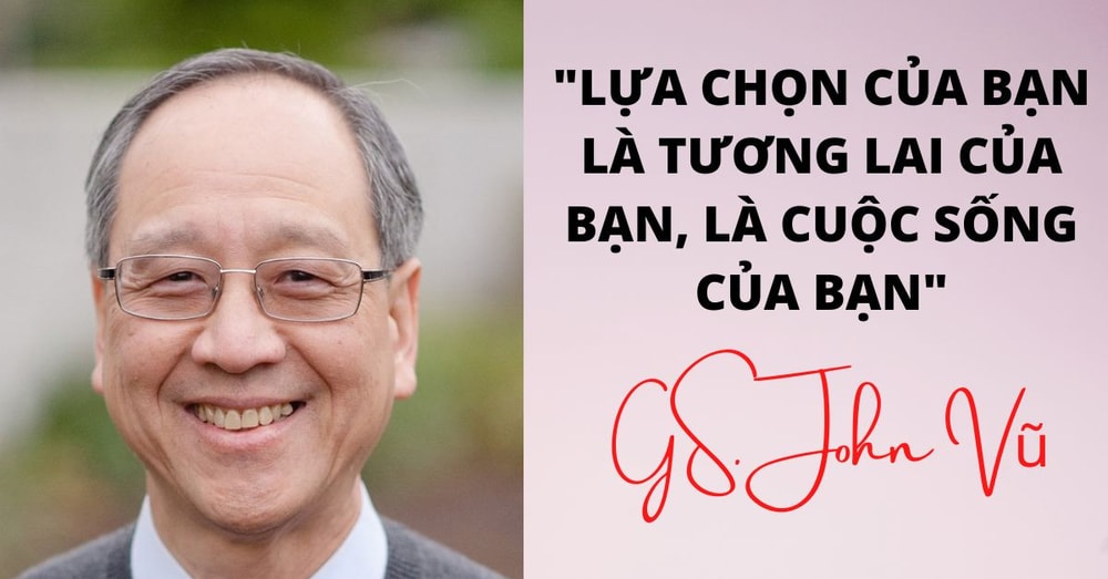 Lãnh đạo kỹ thuật