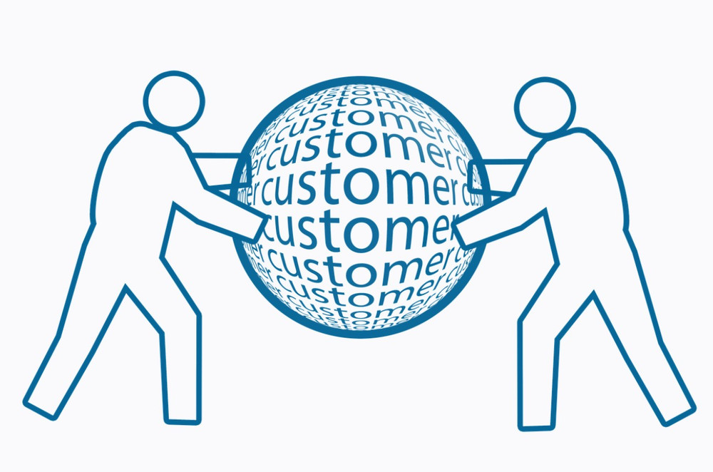 Phát triển phần mềm Agile