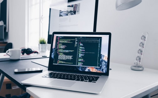 Việc làm trong khu vực phát triển web