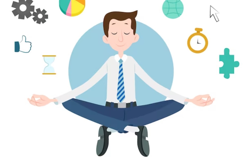 Lời khuyên khác cho người quản lý dự án phần mềm