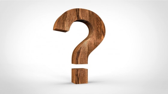Kỹ năng công nghệ nào được cần tới?