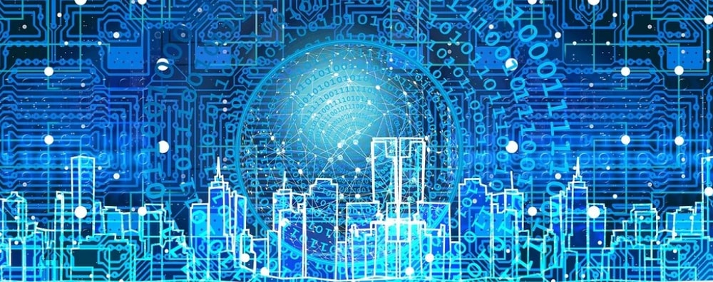 Thị trường công nghệ thông tin hôm nay và ngày mai