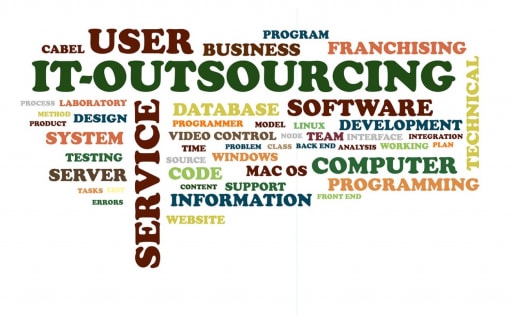 Phần mềm mã nguồn mở