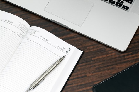 Quản lý dự án Agile