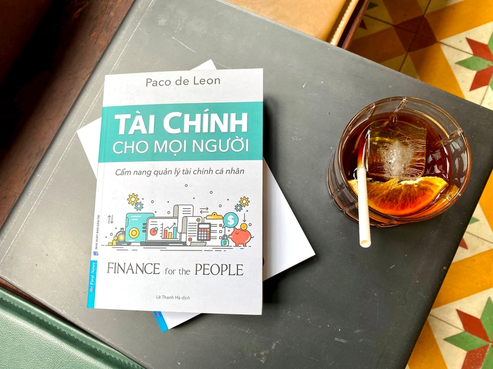 Tài chính cho mọi người - Mách bạn 4 cách quản lý rủi ro trong cuộc sống.