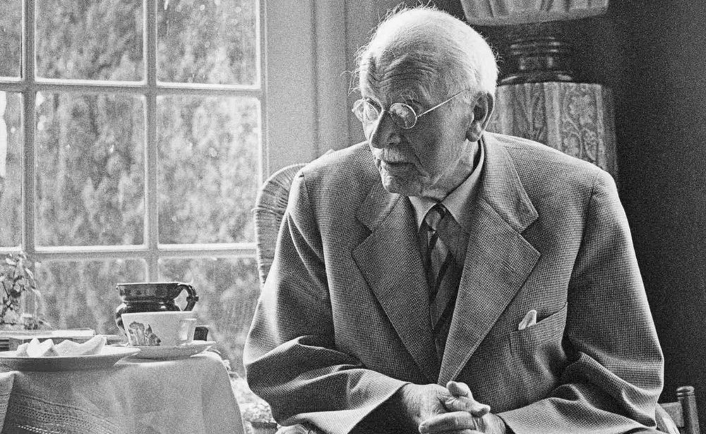 30 trích dẫn của Carl Jung cho bạn những bài học sâu sắc về cuộc sống