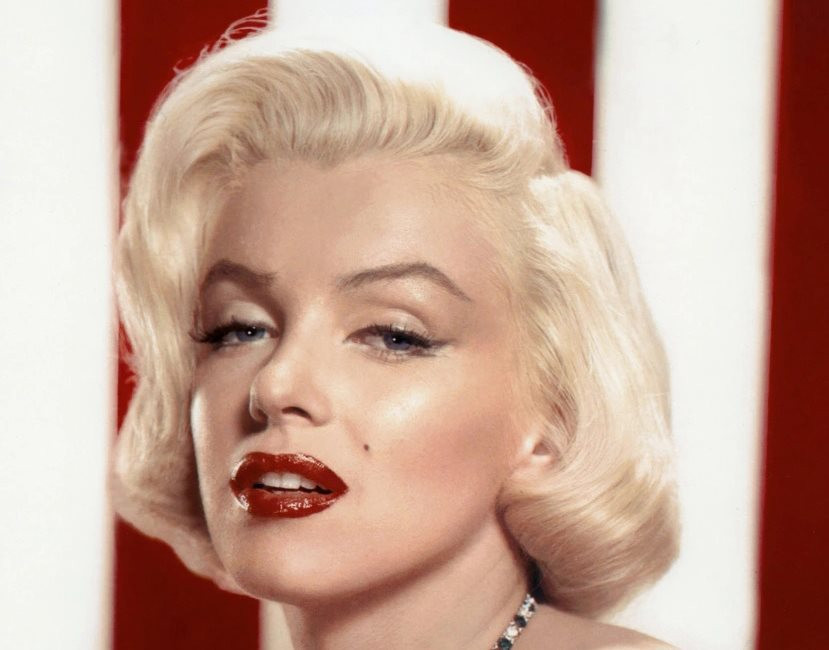 Đời bi thảm và bí ẩn chưa có lời giải đáp quanh cái chết của Marilyn Monroe