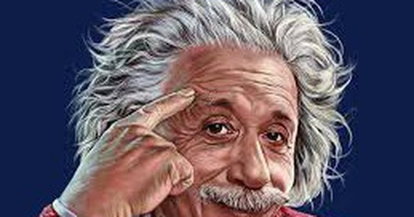 Einstein: Lãi kép mạnh hơn cả bom nguyên tử, nhưng muốn thu được lãi kép phải bắt đầu từ kỹ năng này