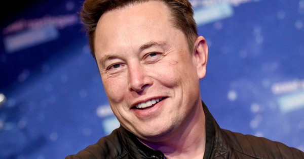 5 lời khuyên của tỷ phú Elon Musk – Bí quyết để làm việc 100 giờ/tuần