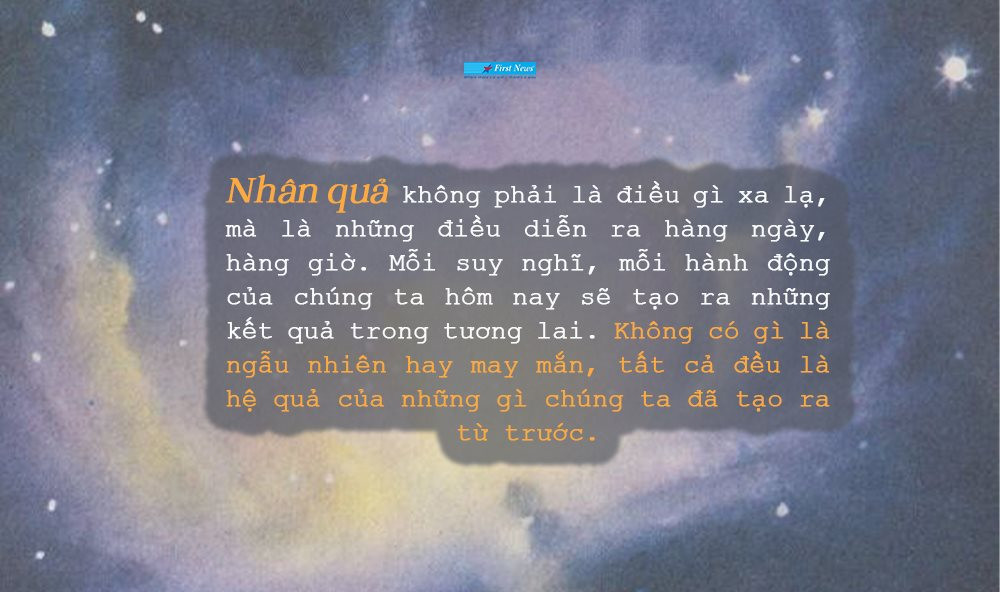 'Muôn kiếp nhân sinh' – Cuốn sách chi tiết về luật nhân quả, luân hồi mà bất kỳ ai cũng nên đọc