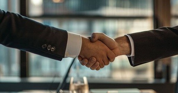 Nói thật tuổi 40: Dám mắc nợ người khác là một loại tự tin, biết cách trả nợ là một loại trí tuệ!