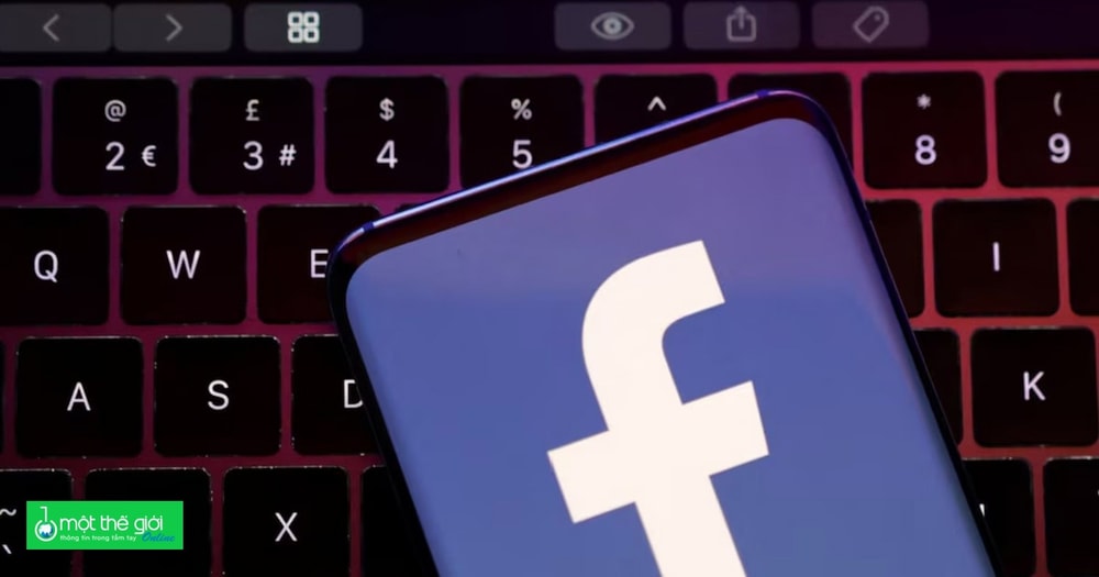 Meta cố loại bỏ định kiến Facebook chỉ dành cho người lớn bằng các tính năng cộng đồng và video mới