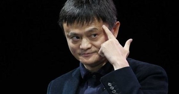 Jack Ma bắt nhân viên học trồng chuối trong 3 tháng: ‘Tư duy ngược’ ai cũng nên áp dụng!