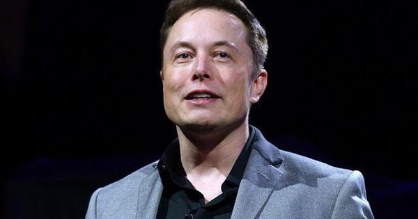 ‘Bộ trưởng’ Elon Musk: 2 quy tắc quan trọng nhất giúp thay đổi số phận một người