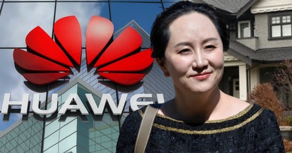 Quyền chủ tịch Huawei nói thẳng với những sinh viên muốn trở nên ưu tú rèn đúng 2 thứ