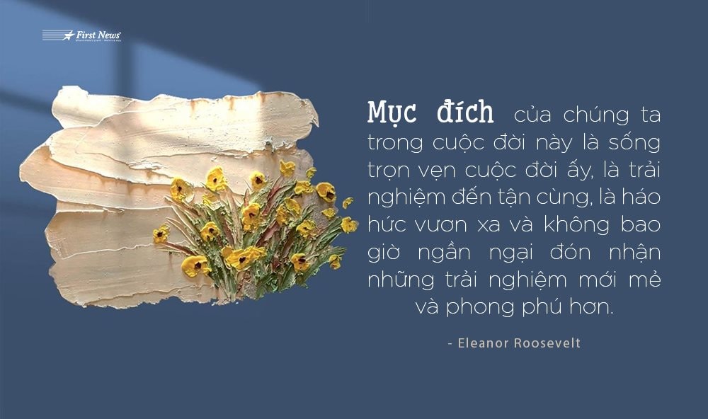 Hạt giống tâm hồn tập 11 - Những trải nghiệm cuộc sống: Danh sách ước nguyện