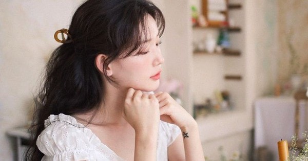 Những người lương cao chia sẻ: Thiếu kỹ năng mềm này sẽ kìm hãm bạn khỏi sự thăng tiến