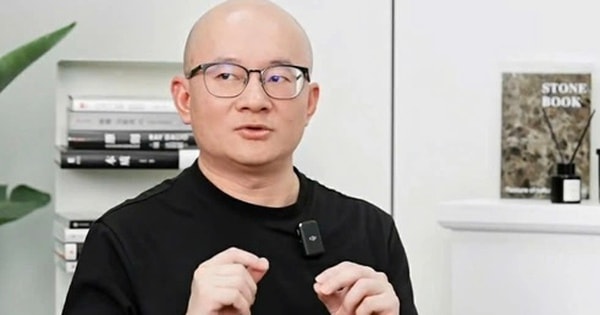 ‘Vượt chông gai’ ở tuổi 35, sẽ chẳng có khủng hoảng tuổi trung niên nếu bạn chịu xông pha