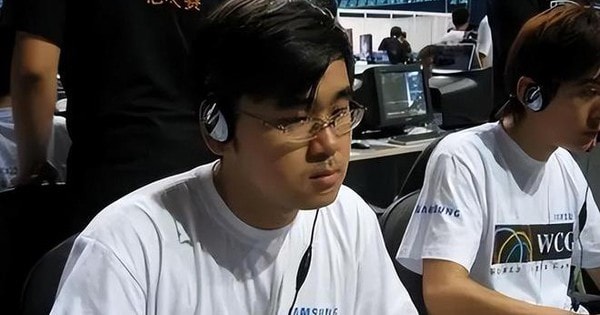 Nghiện game nhưng có bộ não thiên tài: 2 tháng đã đạt thành tích bằng người khác học chục năm