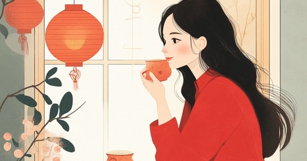 3 nguyên tắc người may mắn không bao giờ đụng đến