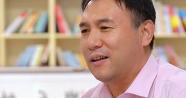Những đứa trẻ thường xuyên được "tẩy não" sẽ có thay đổi đáng kinh ngạc, chuyên gia tâm lý khuyên dùng