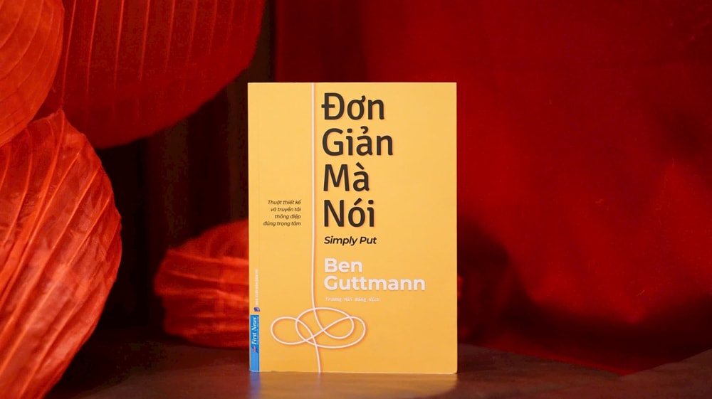 Đơn giản mà nói - Chế độ mặc định của chúng ta là phớt lờ