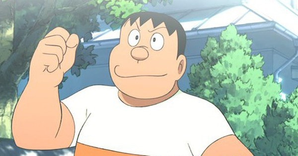 Là "trùm", suốt ngày bắt nạt người khác, nhưng Chaien mới là đứa trẻ đáng thương nhất!