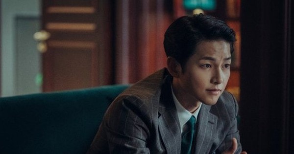 Người EQ cao dùng 8 kỹ năng đơn giản này khi giao tiếp, nhưng có người dùng cả đời để hiểu