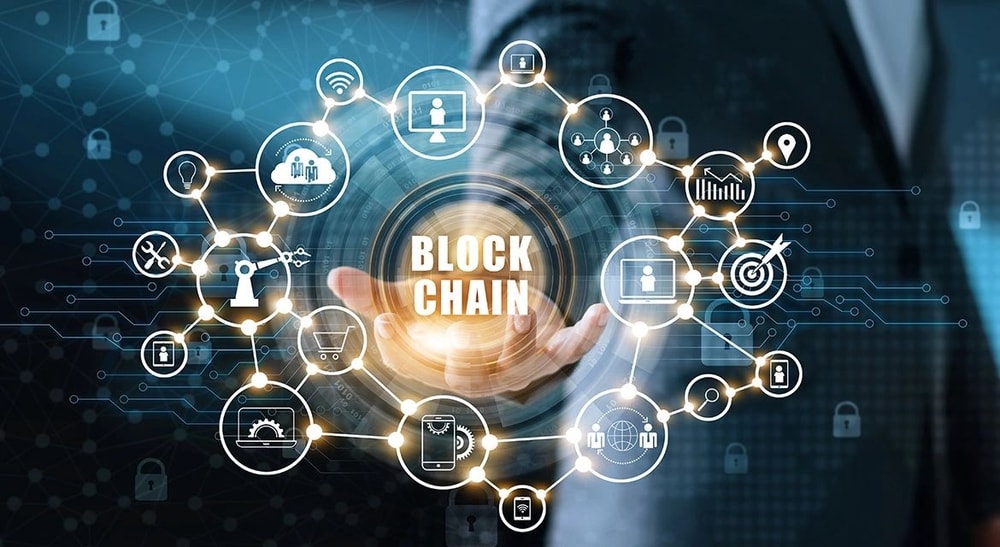 Blockchain là gì mà được xem là công nghệ đột phá của thời đại mới?