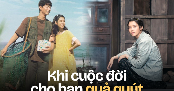 Khi cuộc đời cho bạn quả quýt: Thiếu tiền cũng không đáng sợ bằng thiếu thứ này!