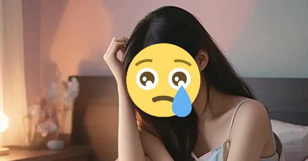 Càng xem “Sex Education”, tôi càng thấy rõ lời cảnh báo, đừng cô gái nào tặc lưỡi cho qua!