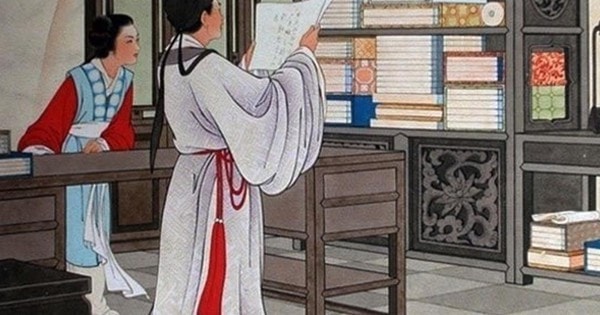 Chấn động lợi ích của việc đọc sách thường xuyên