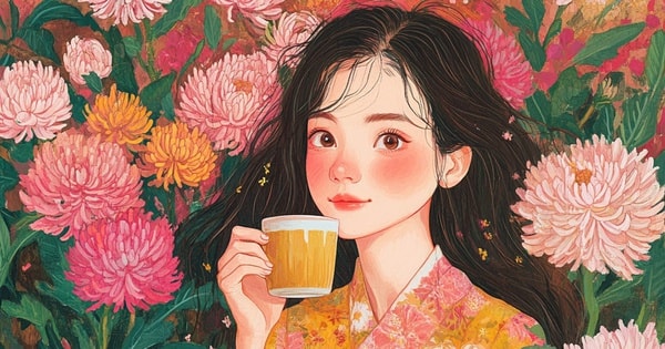 Hãy ghi nhớ 12 bí quyết này, đủ để xóa tan mọi lo âu của bạn!