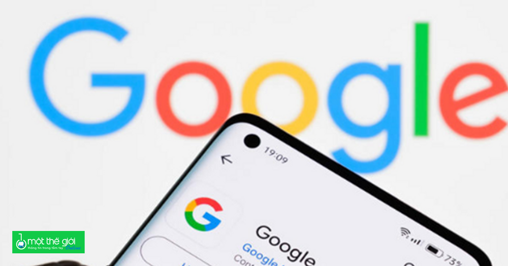 Cách kiểm tra tài khoản Google có bị đăng nhập trái phép hay không