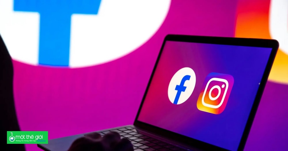 Cuộc chiến ngầm của Meta: Email nội bộ hé lộ căng thẳng giữa Facebook và Instagram