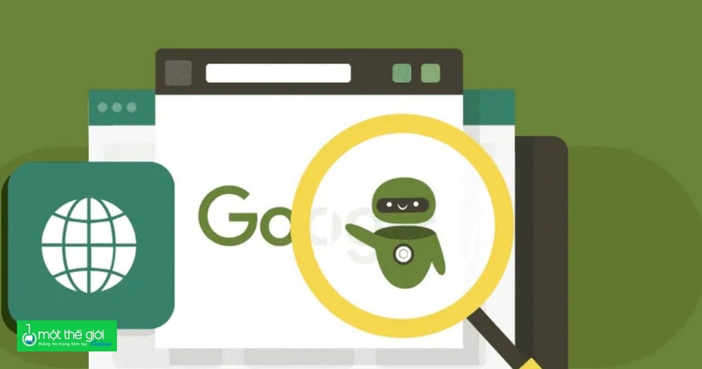 Kỷ nguyên SEO mới: Các thương hiệu bỏ Google, chuyển sang ChatGPT và chatbot AI