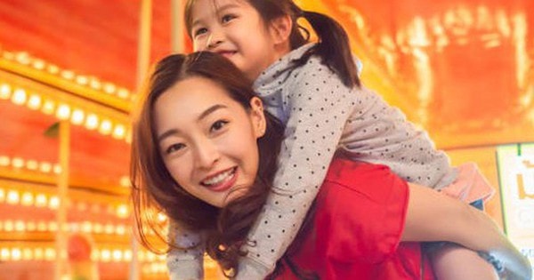 Thí nghiệm gây rúng động: Đây là 3 nơi cha mẹ tuyệt đối đừng đưa con đến