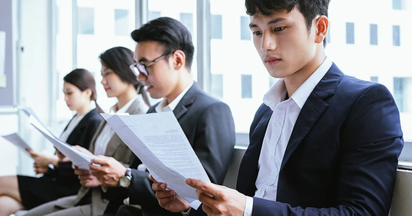 Tại sao nhiều người không muốn thăng chức làm sếp dù được nhận lương cao?